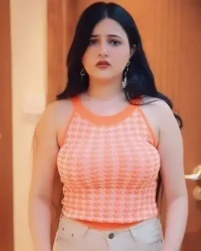 Daspur Call Girls Service