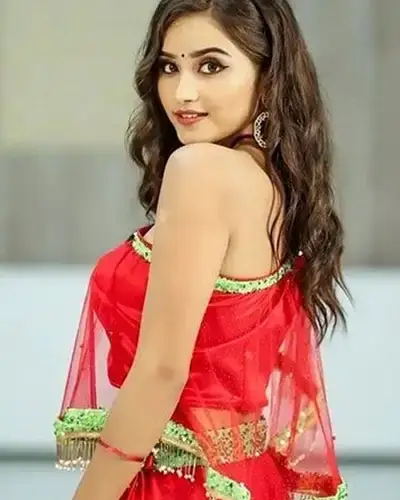 Call Girls Service Daspur