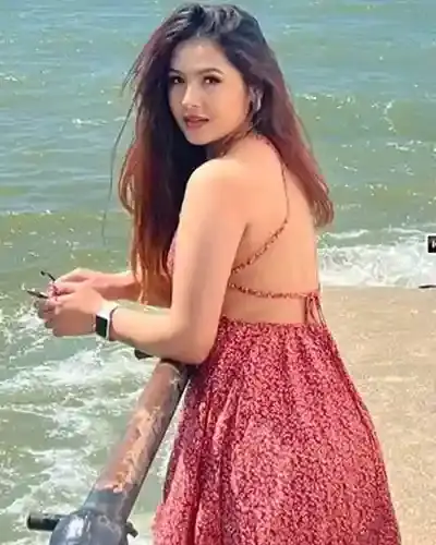 Call Girls in Daspur