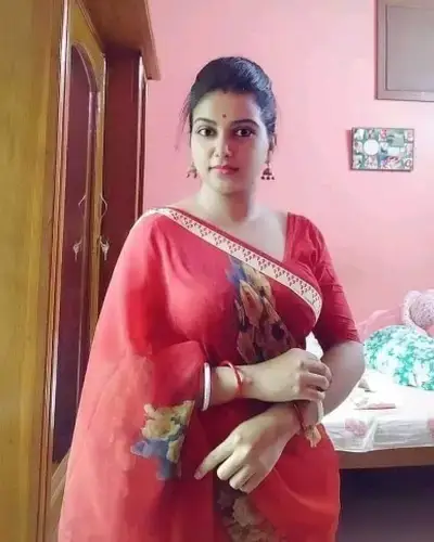 Call Girl Service in Daspur
