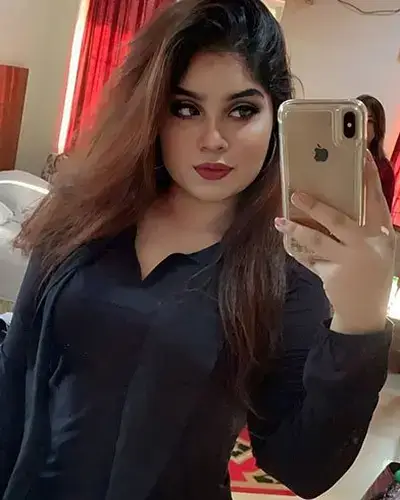 Daspur Call Girl Service
