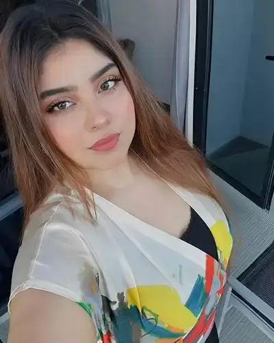 Call Girl Daspur