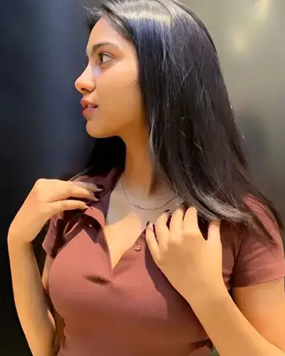 Call Girl Service Daspur
