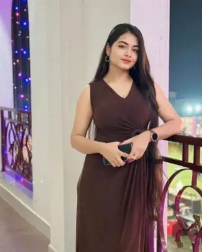 Escorts Service Daspur