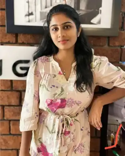 Escorts Daspur