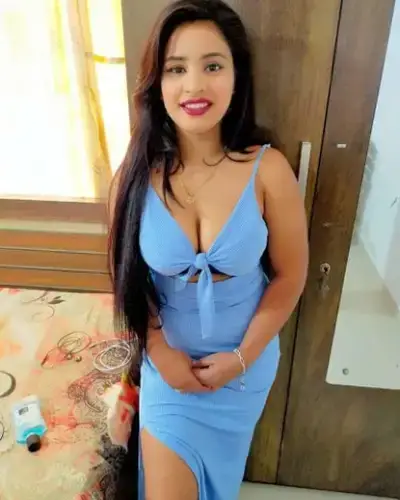 Daspur Escorts