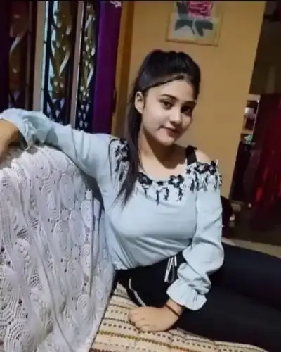 Escorts Service In Daspur