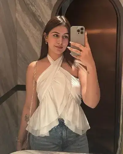 Escorts In Daspur