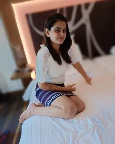 Escort Service In Daspur