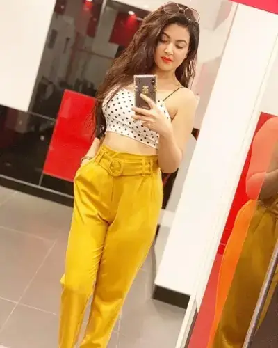 Daspur Escort
