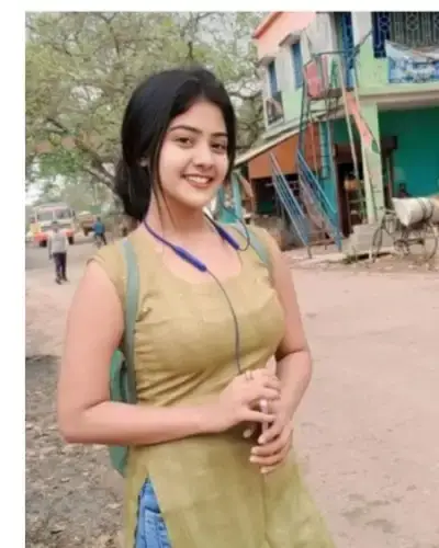 Daspur Escort Service