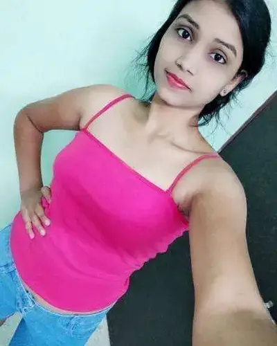Call Girls Daspur Cash On Delivery