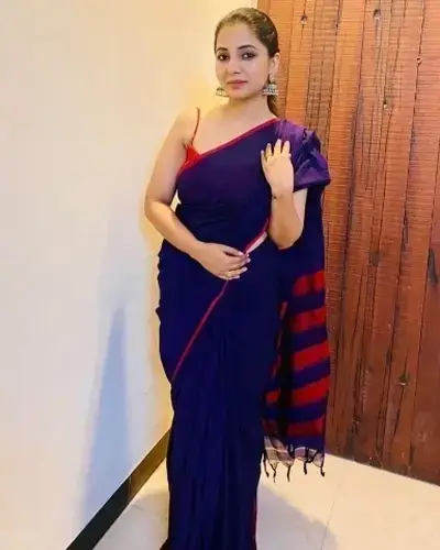 Call Girls Daspur Cash On Delivery