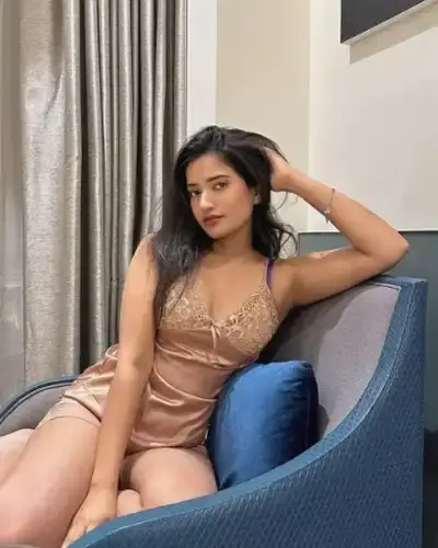 Call Girls Daspur Cash On Delivery